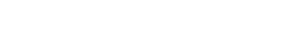 pk-logo