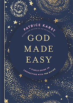 God-Made-Easy